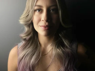 Facetune_20-01-2025-22-23-53