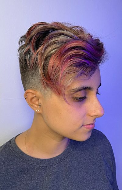 Facetune_20-01-2025-22-53-46